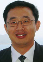 Li Yingtao